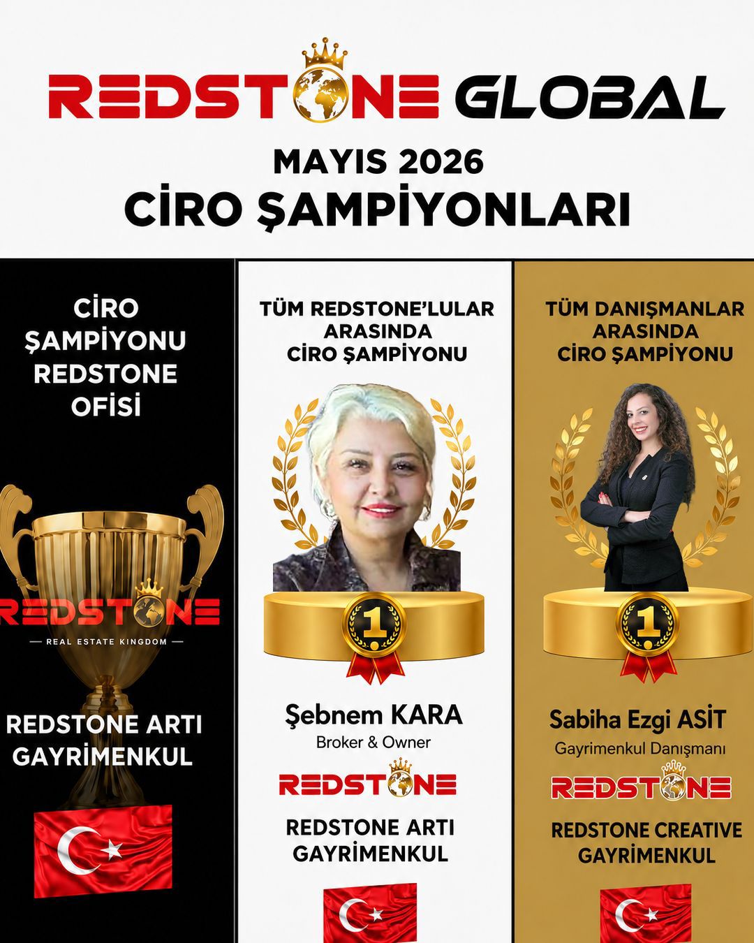 Kampanya