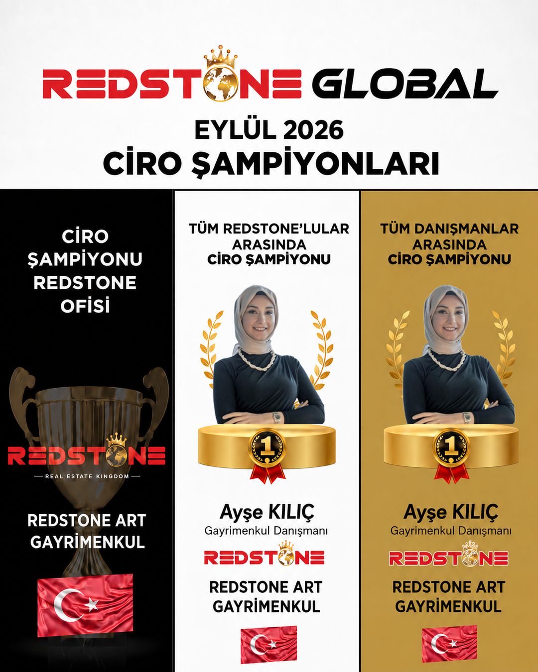 Kampanya